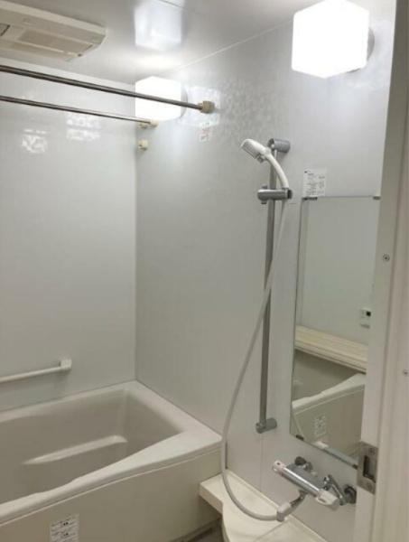 佐倉市南ユーカリが丘のマンション