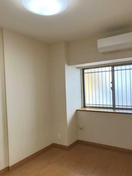 佐倉市南ユーカリが丘のマンション