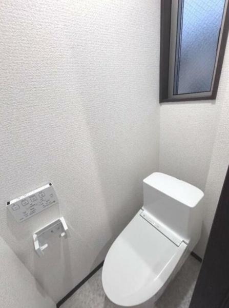 佐倉市王子台３丁目のアパート