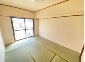 佐倉市井野のマンション