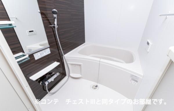 佐倉市王子台１丁目のアパート