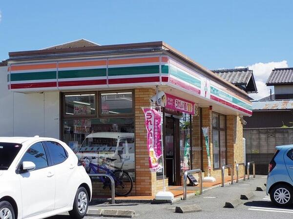佐倉市江原台１丁目のアパート