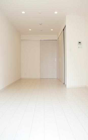 八千代市勝田台北３丁目のマンション