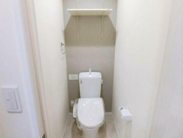 佐倉市上志津のアパート
