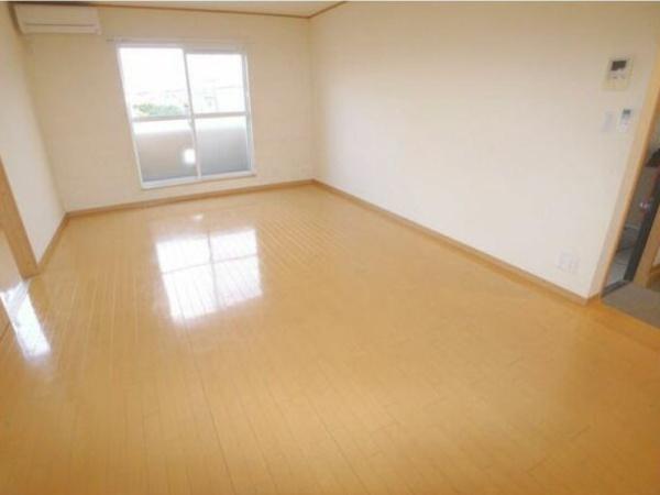 佐倉市西志津２丁目のアパート