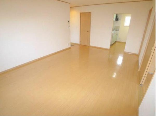 佐倉市西志津２丁目のアパート