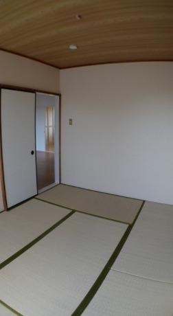 ウインド志津