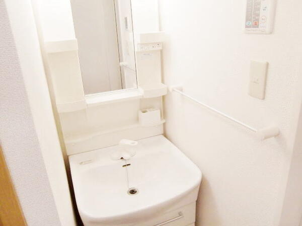 佐倉市臼井田のアパート