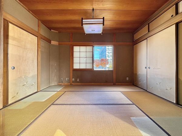 十条油小路ビル