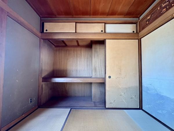 十条油小路ビル