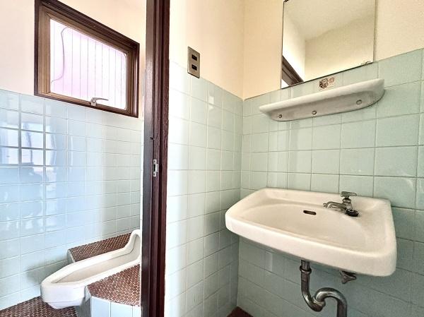 十条油小路ビル