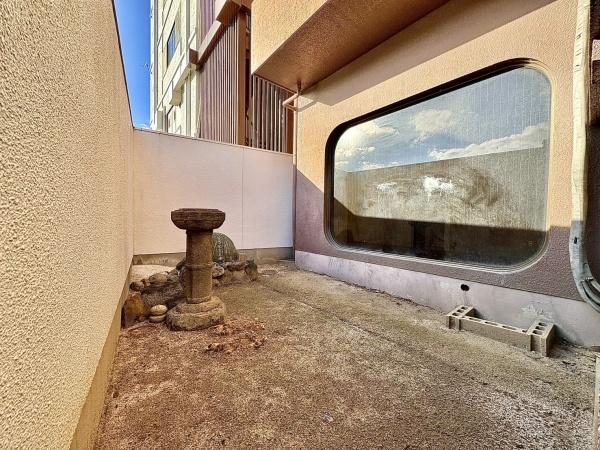 十条油小路ビル