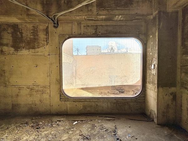 十条油小路ビル