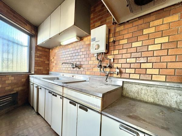 十条油小路ビル