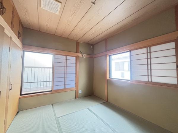 紫竹桃ノ本町