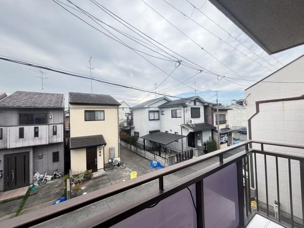 紫竹桃ノ本町