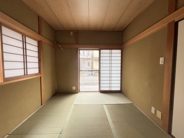 紫竹桃ノ本町
