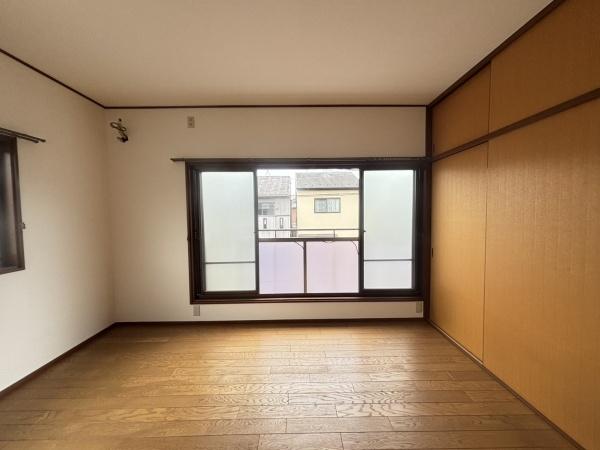 紫竹桃ノ本町
