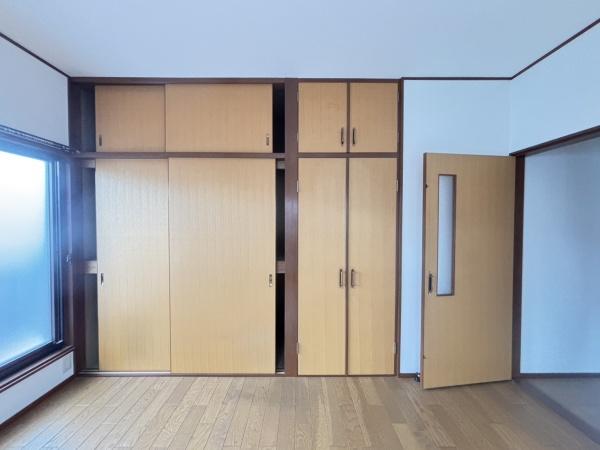 紫竹桃ノ本町
