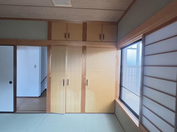 紫竹桃ノ本町