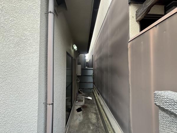 紫竹桃ノ本町