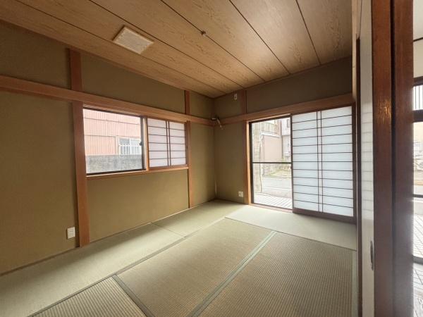 紫竹桃ノ本町