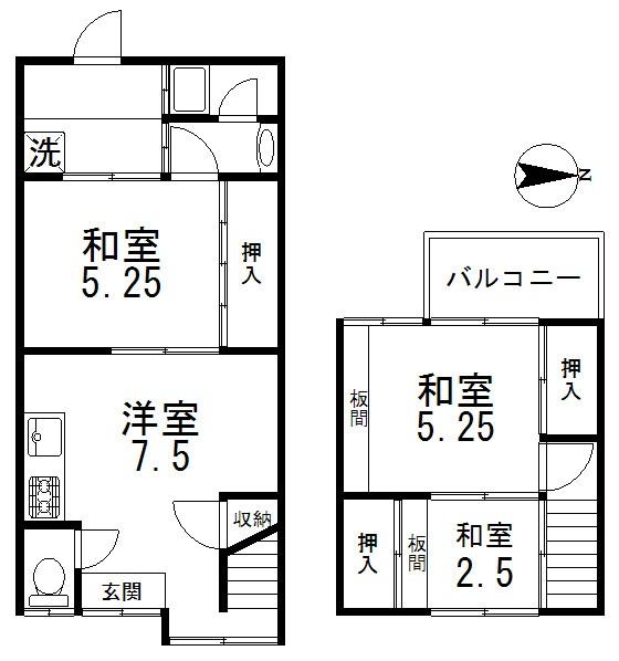 中堂寺壬生川町