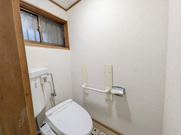 京都市下京区中堂寺壬生川町の貸家