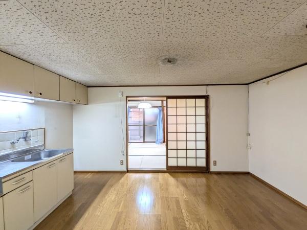 中堂寺壬生川町