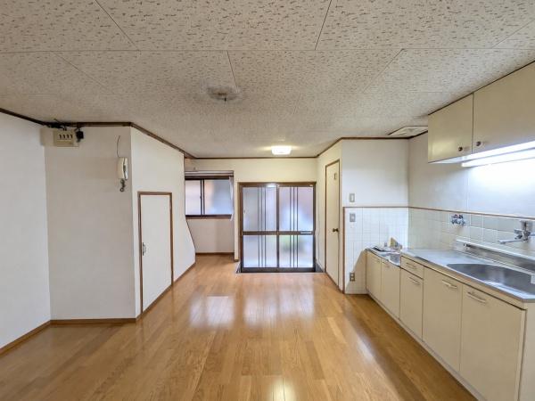 中堂寺壬生川町