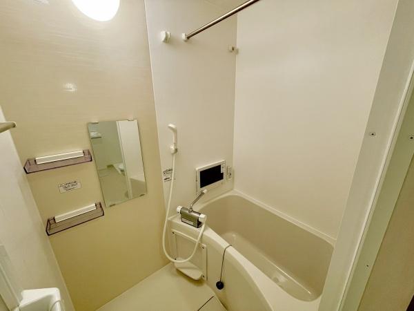 京都市北区上賀茂石計町のマンション