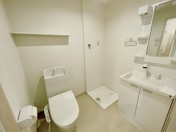 京都市北区上賀茂石計町のマンション