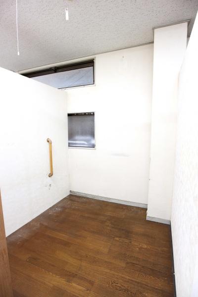 川崎市中原区新城１丁目の店舗・事務所