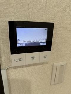 サンハイツマツモト