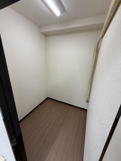 サンハイツマツモト