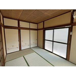 葛飾区鎌倉２丁目のアパート