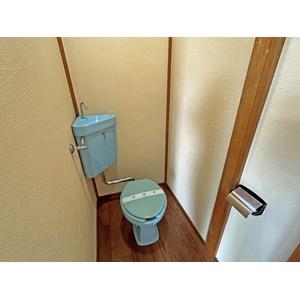 葛飾区鎌倉２丁目のアパート