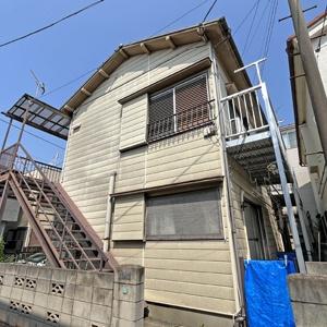 光和ハイツ