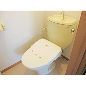 江戸川区北小岩８丁目のアパート