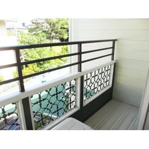 江戸川区北小岩８丁目のアパート