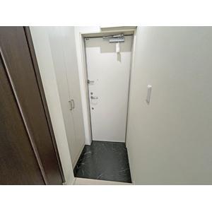 江戸川区北小岩７丁目のアパート