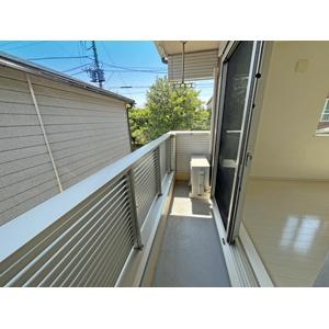 江戸川区北小岩７丁目のアパート