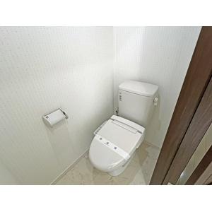 江戸川区北小岩７丁目のアパート