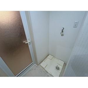江戸川区北小岩７丁目のアパート