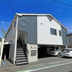アドバンス