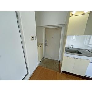 葛飾区鎌倉３丁目のマンション