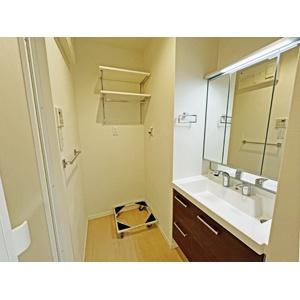 江戸川区西小岩５丁目のマンション