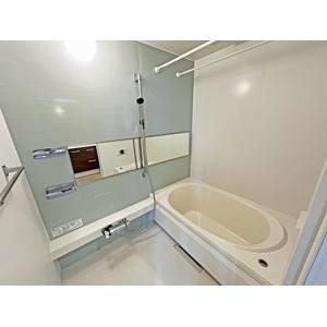 江戸川区西小岩５丁目のマンション