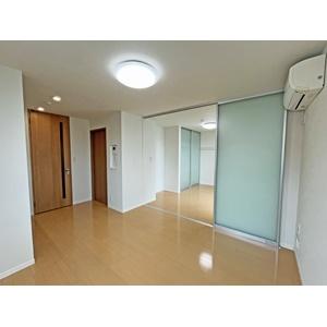 江戸川区西小岩５丁目のマンション