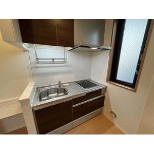 江戸川区西小岩５丁目のマンション